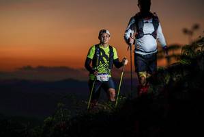 BIB: 
                            <button type="button" onclick="openModal(19072908)" class="btn btn-primary btn-sm float-right btn-popup" data-toggle="modal" data-target=".modal-high-quality">
                        <i class="fas fa-shopping-cart"></i> Add to Cart
                    </button>
                                            <button type="button" onclick="isThisMe(19072908, true)" class="btn btn-success btn-sm float-right btn-popup btn-isme hidden" data-toggle="tooltip" data-placement="bottom" title="นี่คือรูปของคุณใช่ไหม คลิกที่นี่เพื่อเอาเข้าอัลบั้ม">
                        <i class="fas fa-plus"></i> Add to album
                    </button>
                    <button type="button" onclick="isThisMe(19072908, false)" class="btn btn-warning btn-sm float-right btn-popup btn-isnotme hidden">
                        <i class="fas fa-ban"></i> Remove from album
                    </button>